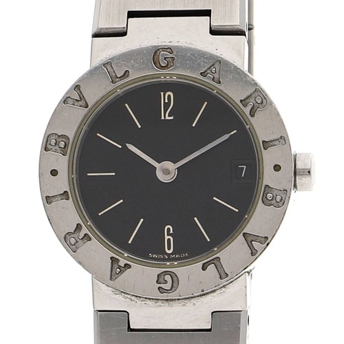 Bvlgari bulgari - bulgari,