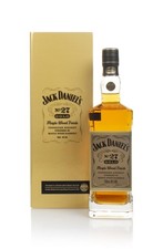 Jack daniel 27 - jack, daniel's
