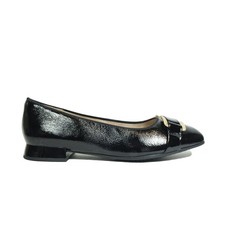 Caprice 22101 45 017 | Black