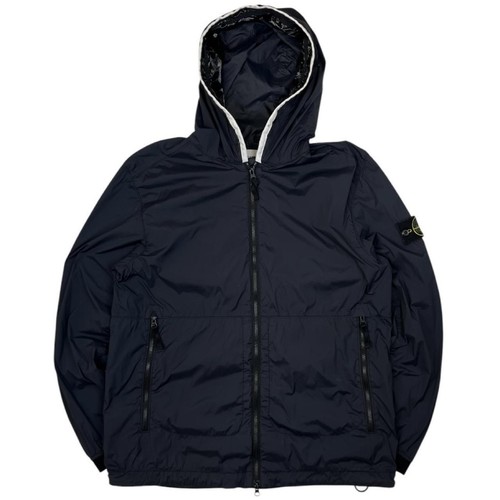 Stone island skin touch - stone,