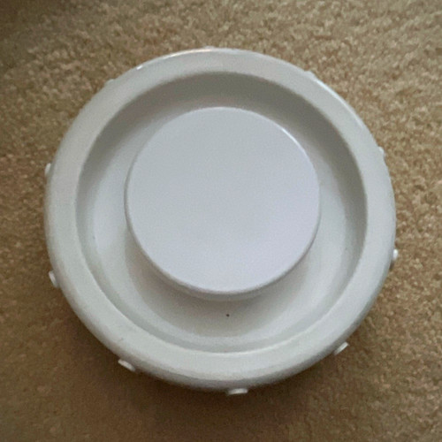 Kenwood chefette liquidiser - kenwood,