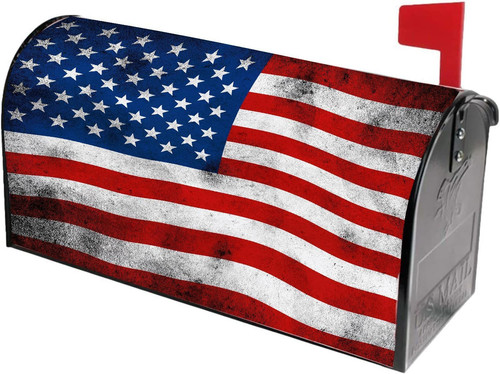 July 4th independence day - 4th, us