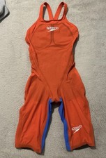 Speedo pure valor - pure, closeback