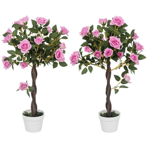 Outsunny set 90cm - 2,