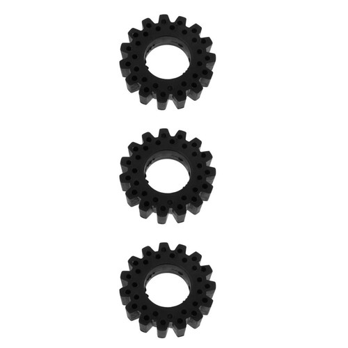 Count speed bag plug - count,