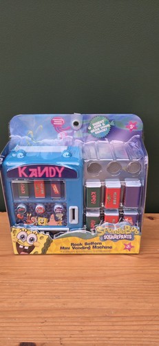 Nickelodeon spongebob - nickelodeon,