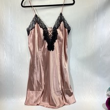 VTG NWOT FREDERICK'S OF