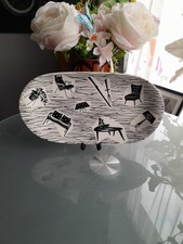 Ridgeway potteries homemaker - potteries,