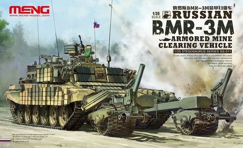 Mngss 011 meng model - -,