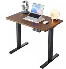 HUANUO Adjustable Height