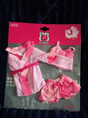 Marks and spencer best - marks,