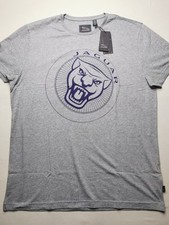 JAGUAR Mens Size XL Growler