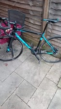 Felt bike Carbon Dura-ace