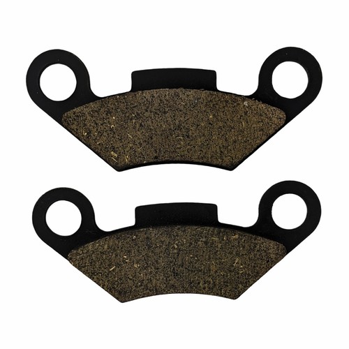 Brake pads for - for, 150cc
