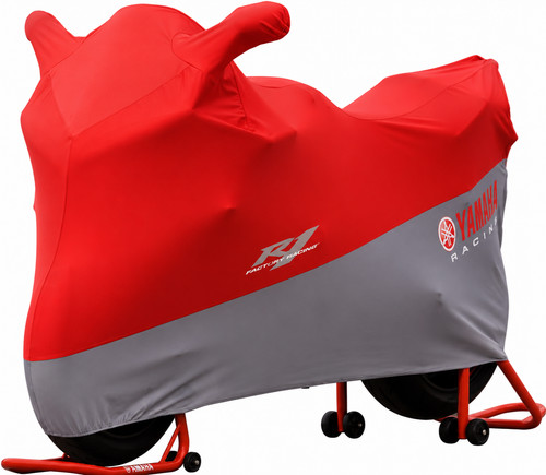 Genuine yamaha official - genuine,