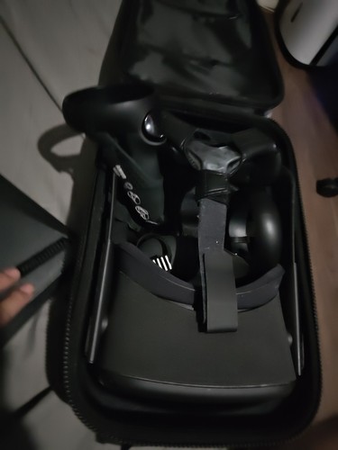 Oculus quest virtual - oculus,