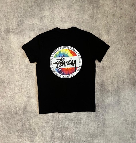 Stussy mens shirt short - mens,
