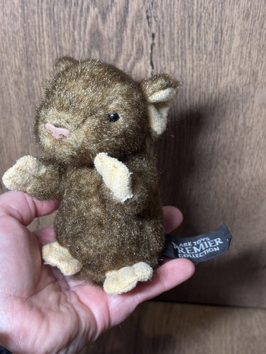 Ark toys premier collection - toys,