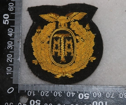 Ww2 british royal - ww2, force