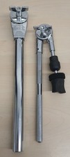 Alesis Chrome Cymbal Boom Arm