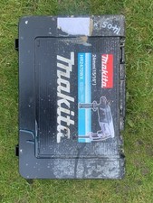 Makita 240v Sds Drill Hr2740