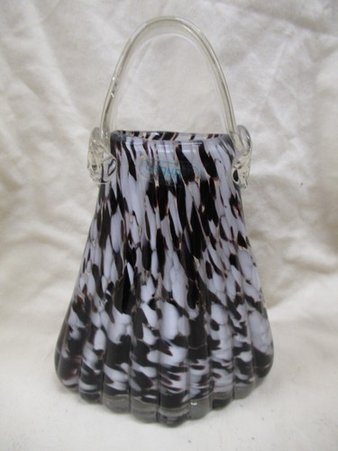 Laguna art glass - art, and