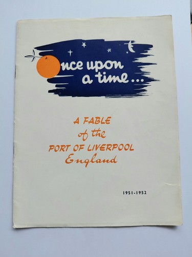 Rare 1951 vintage - 1951, port