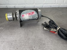 Magnum High Torque RC Model