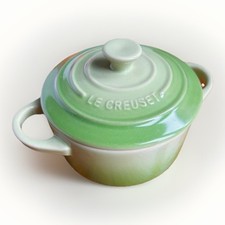 Le Creuset Stoneware Petite