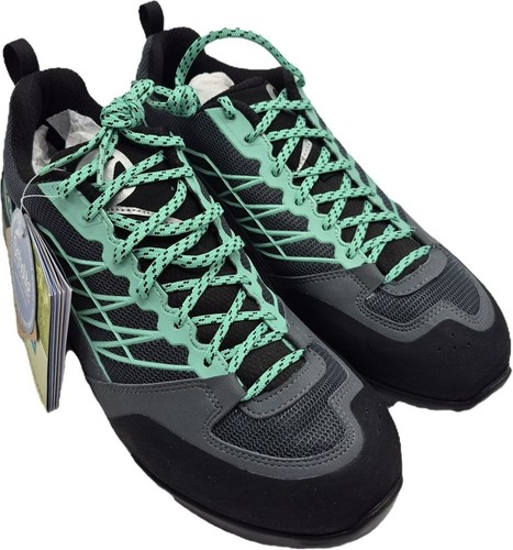 Scarpa epic lite hiking boots - lite,