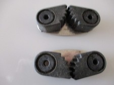 Holt Allen 4077 Cleats