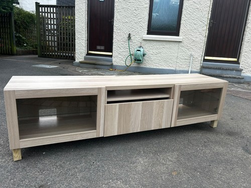 Ikea bestå bench - ikea,