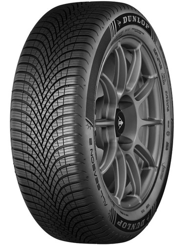 215 55r16 dunlop - dunlop, 2