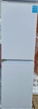 Candy CB50N518EK 177cm 50/50