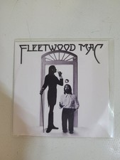 Fleetwood Mac Expanded and