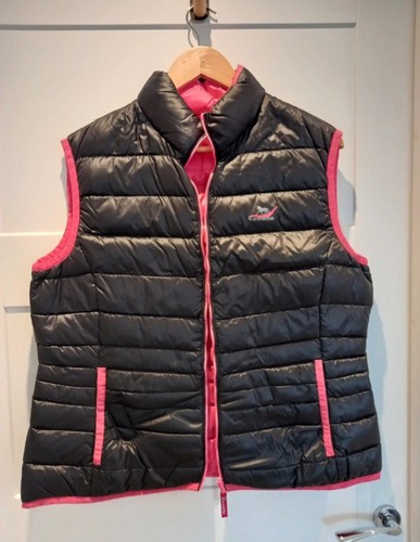Bnwot large size cavallo - size,