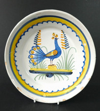 ANTIQUE 19TH CENTURY FRENCH