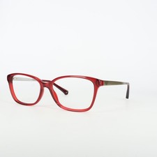  Emporio Armani EA 3026 Womens