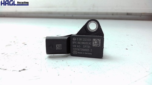 Audi tfsi quattro sensor - rs,