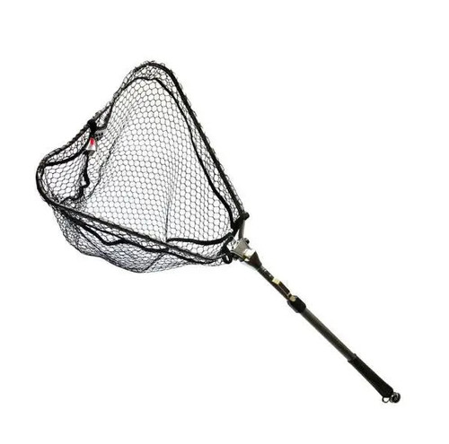 Abu garcia telescopic landing - garcia,