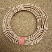 QED Micro High Technology