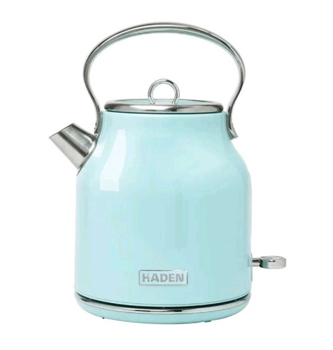 Haden heritage turquoise - haden,