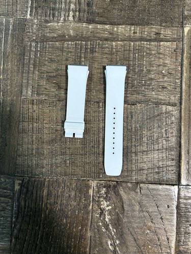 Richard mille rm07 strap - mille,
