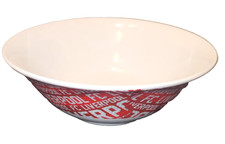 Liverpool Fc Official Cereal