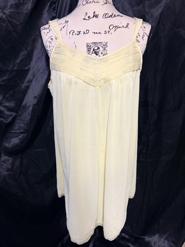 Vintage 1970s yellow - vintage,