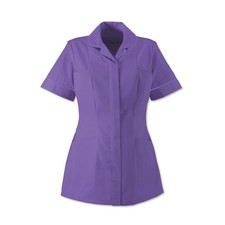 Alexandra HP298 Women's Tunic