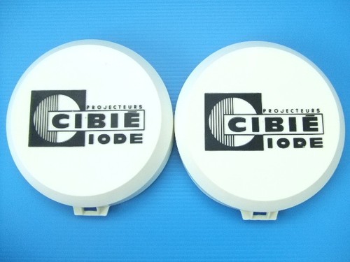 Pieces from that - from, cibie