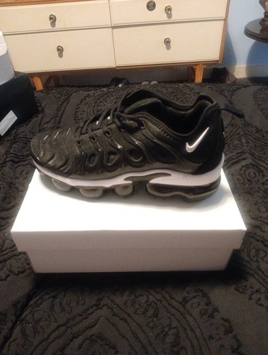 Nike air vapormax plus - air,