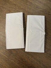 IKEA Small Drawer Organisers x2