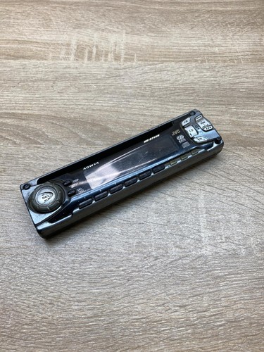 S713r jvc radio - kd,